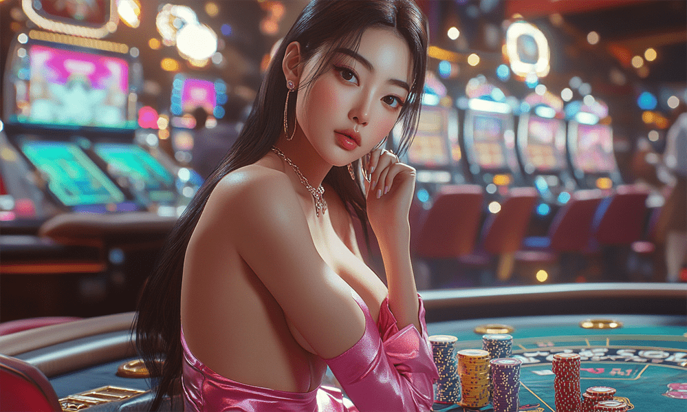 situs slot gacor hari ini